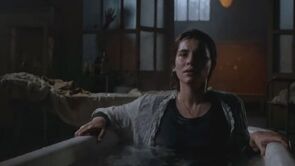 Фото из фильма Инсомния (2018)