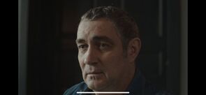 Фото из сериала Инсомния (2021)