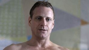 Фото из сериала Инспектор Винтер (2010)