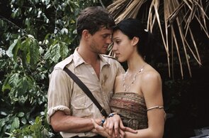 Фото из фильма Интимный словарь (2003)
