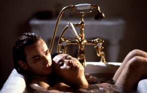 Фото из фильма Интимный дневник (1997)