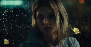 Фото из фильма Интимные места (2013)