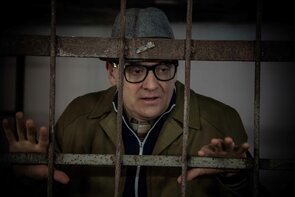 Фото из сериала Иные (2015)