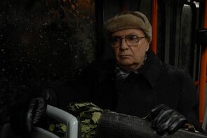 Фото из фильма Ирония судьбы. Продолжение (2007)