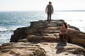 Фото из фильма Иррациональный человек (2015)
