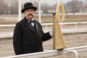 Фото из сериала Исаев (2009)