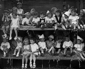 Фото из фильма Ищу человека (1973)