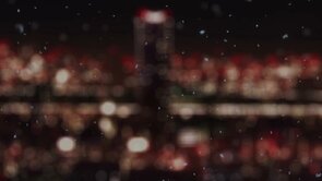Фото из мультфильма Исчезновение Харухи Судзумии (2010)