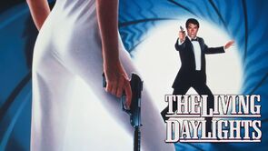 Фото из фильма Искры из глаз (1987)