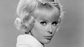 Фото из фильма Искусство любви (1965)