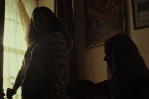 Фото из фильма Искусственный интеллект. Смертельный сбой (2023)