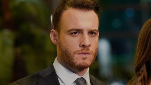 Фото из сериала Постучись в мою дверь (2020)