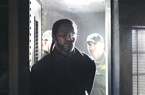 Фото из фильма Искупление (2004)