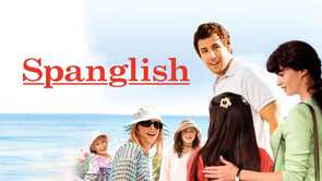 Фото из фильма Испанский английский (2005)