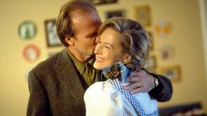 Фото из фильма Истинные ценности (1998)