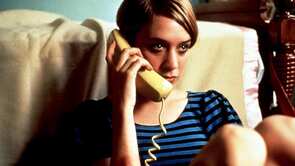 Фото из фильма Истина в вине (1996)
