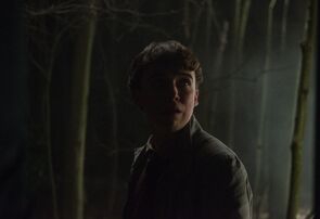 Фото из фильма Истории призраков (2018)