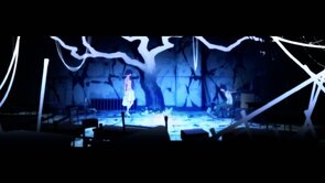 Фото из мультфильма Истории подделок (2012)