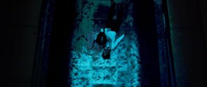 Фото из фильма Истории ужасов 3: Марсианка (2016)