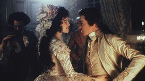 Фото из фильма История с ожерельем (2002)