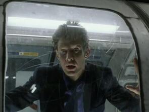 Фото из фильма Истории подземки (1999)