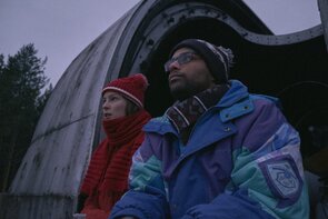 Фото из фильма Иваново счастье (2021)