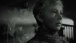 Фото из фильма Иваново детство (1962)
