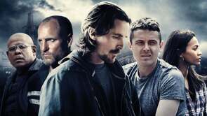 Фото из фильма Из пекла (2013)