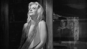 Фото из фильма Из породы беглецов (1960)