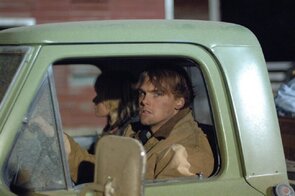 Фото из фильма Из-под земли (2007)