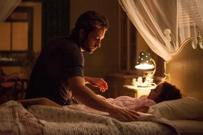 Фото из фильма Из темноты (2015)