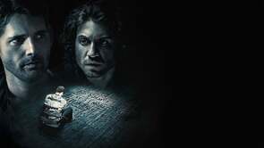 Фото из фильма Избави нас от лукавого (2014)