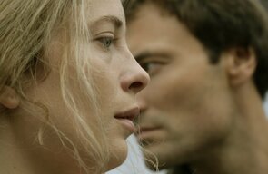 Фото из фильма Изгнание (2007)