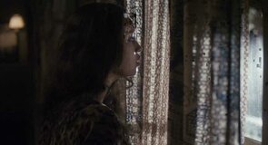 Фото из фильма Изгоняющий дьявола. Врата (2021)