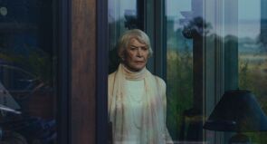 Фото из фильма Изгоняющий дьявола: Верующий (2023)