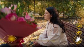 Фото из сериала Изи катка 2 (2021)