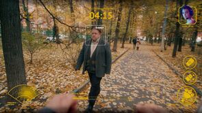 Фото из сериала Изи катка 2 (2021)