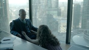 Фото из сериала Измены (2015)
