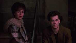Фото из фильма Изюминка (1988)
