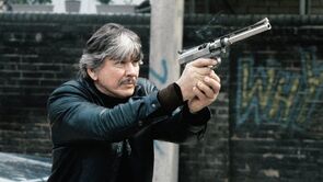 Фото из фильма Жажда смерти 3 (1985)