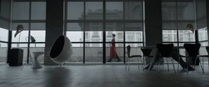Фото из фильма Жанна (2022)