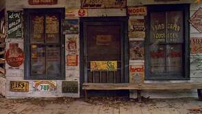 Фото из фильма Жареные зеленые помидоры (1996)