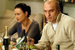 Фото из фильма Желание (2010)