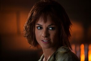 Фото из фильма Железный человек 3 (2013)