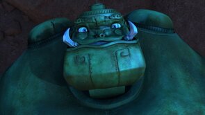 Фото из мультфильма Железяки (2013)