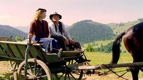 Фото из фильма Желяры (2003)