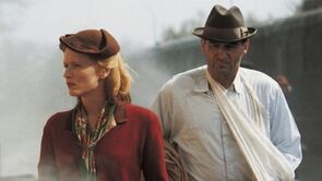 Фото из фильма Желяры (2003)