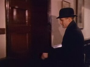 Фото из фильма Женщина в черном (1989)