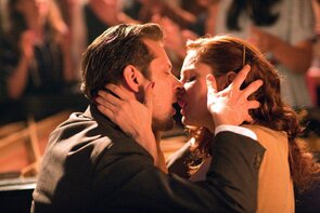 Фото из фильма Женщина и мужчины (2011)