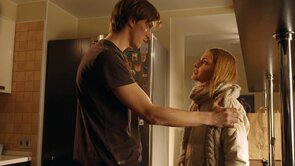 Фото из сериала Женщина в беде (2014)